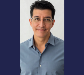 Jonathan Martinez