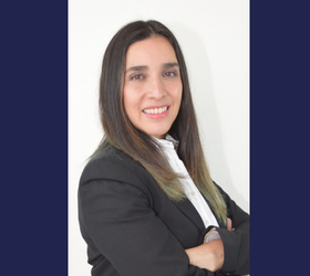 Nayeli Martinez