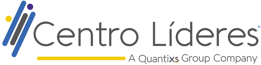 Centro Líderes